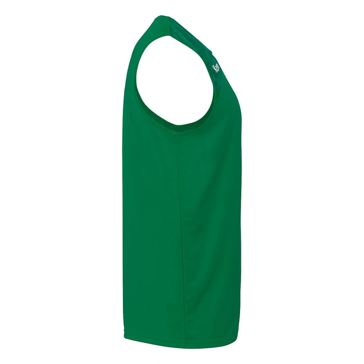 Kempa Athletics 29 Tank Top - lagune