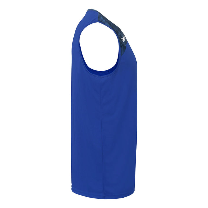 Kempa Athletics 29 Tank Top - royal/marine