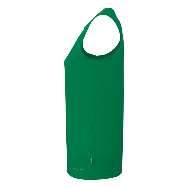 Kempa Athletics 29 Tank Top Damen - lagune