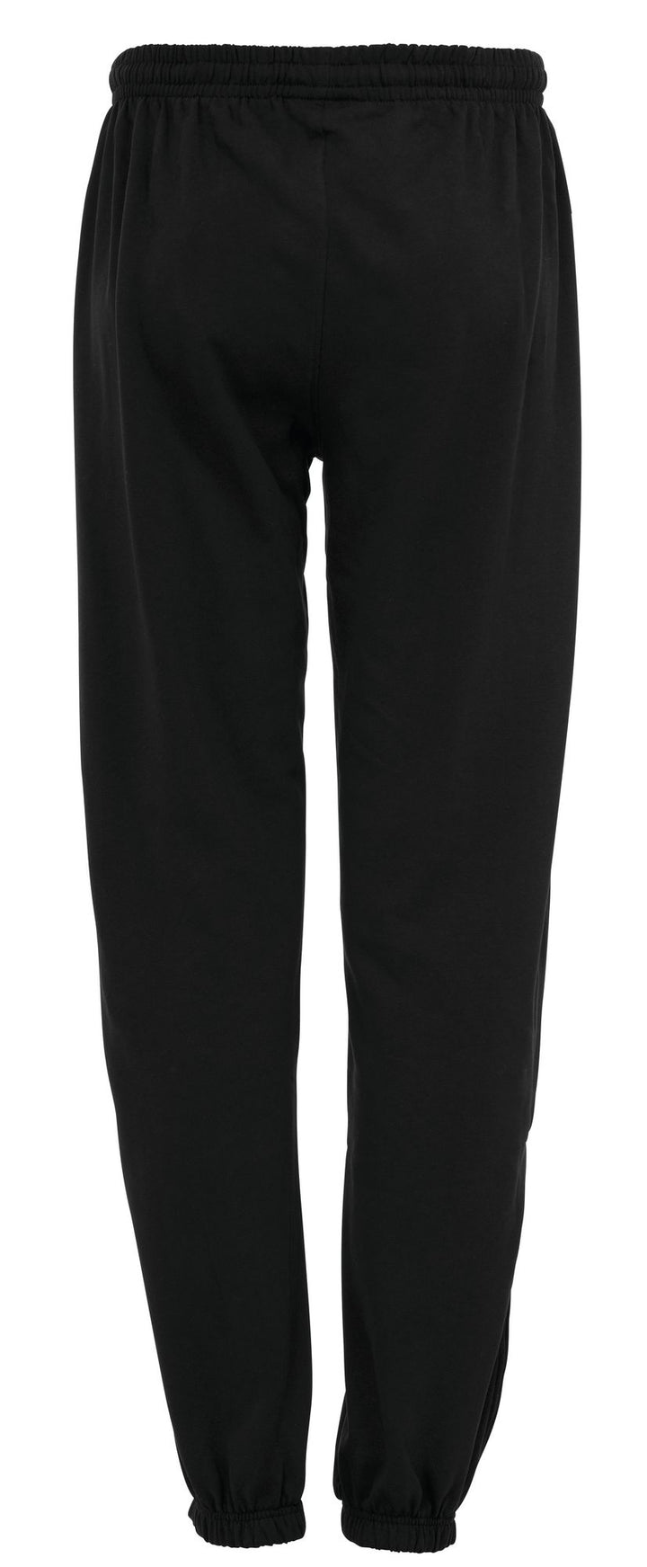 Kempa Capture Hose - schwarz