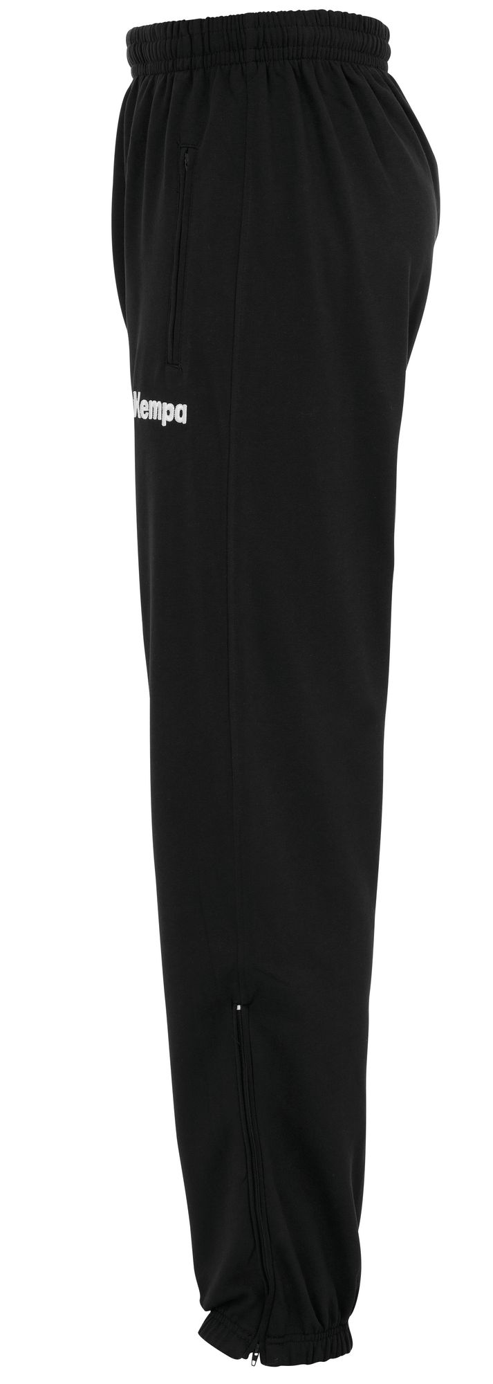Kempa Capture Hose - schwarz