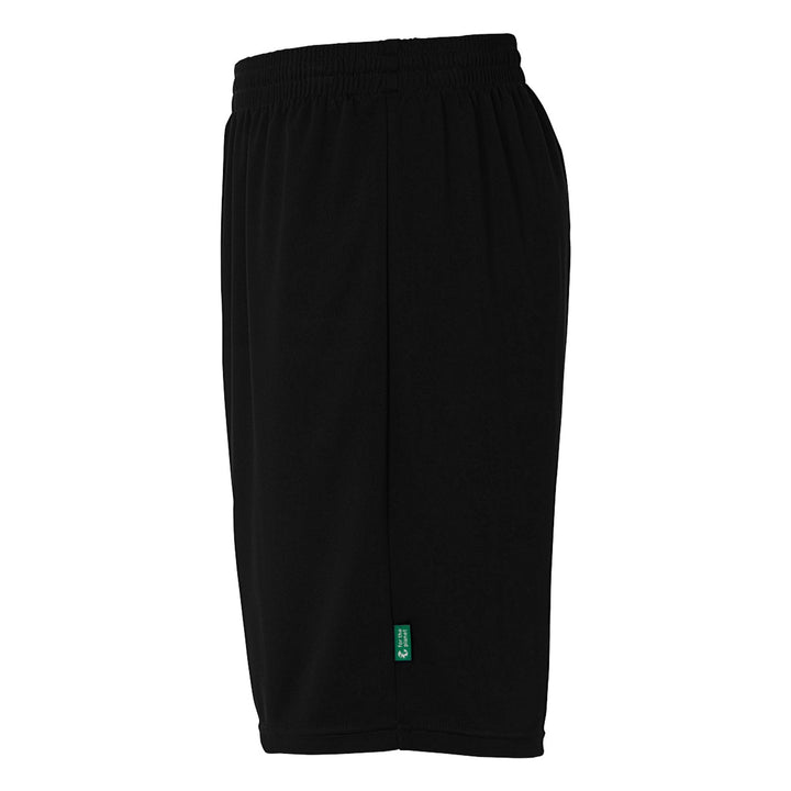 Kempa Team Shorts - schwarz
