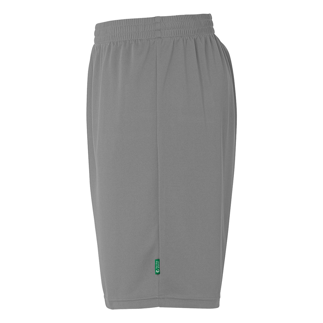 Kempa Team Shorts - steingrau