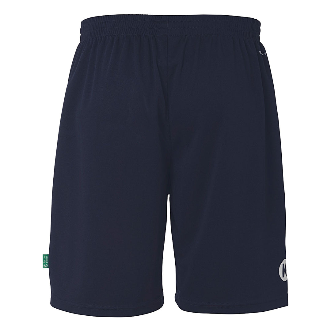 Kempa Team Shorts - marine