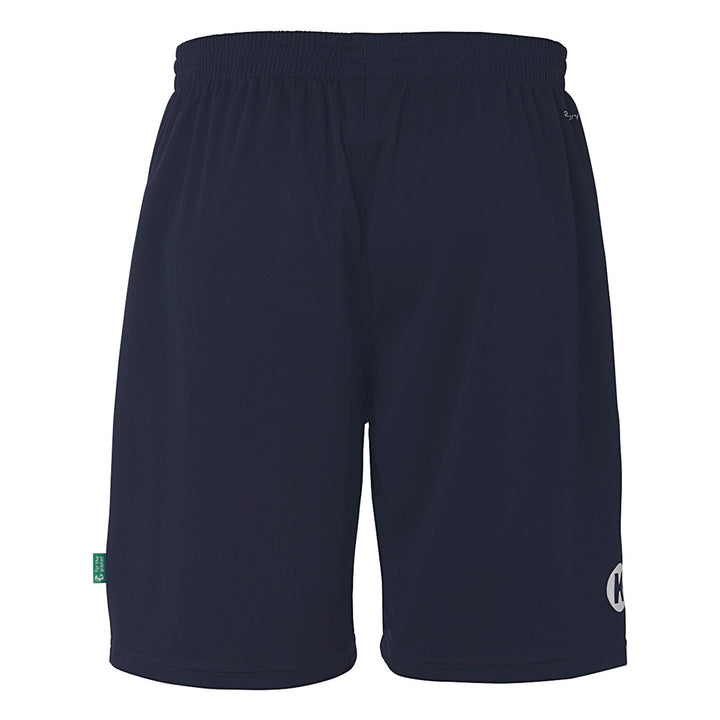 Kempa Team Shorts - marine