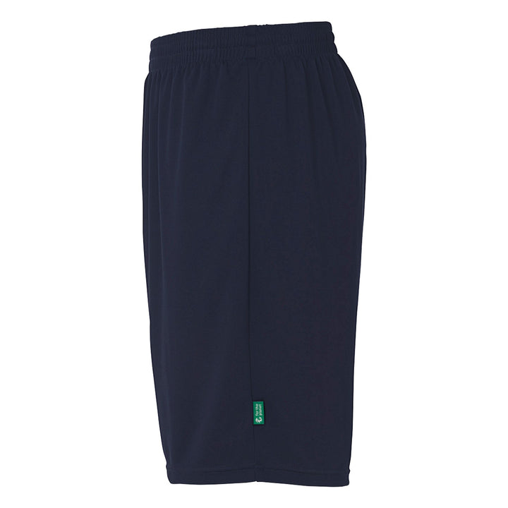 Kempa Team Shorts - marine