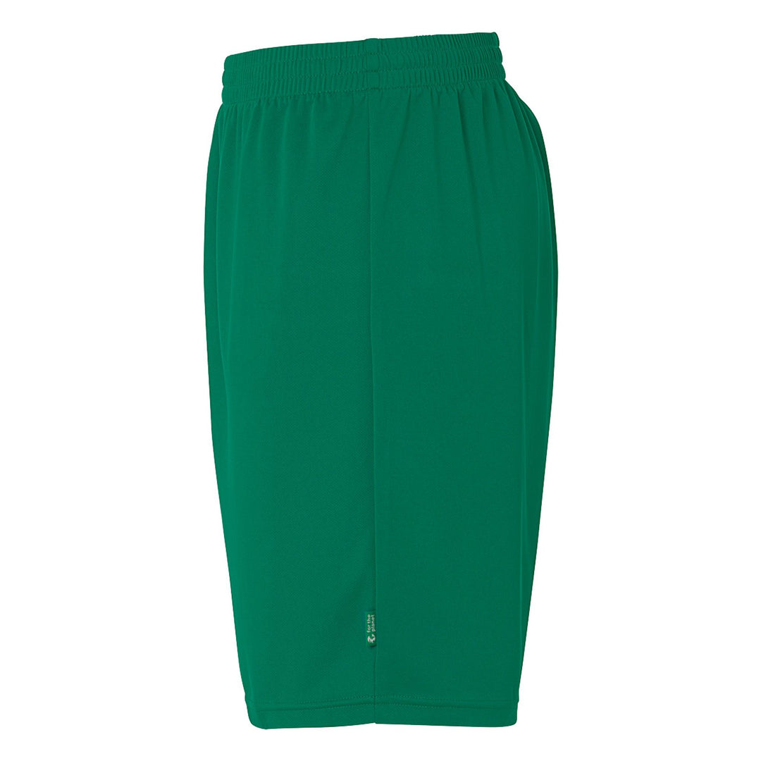 Kempa Team Shorts - lagune