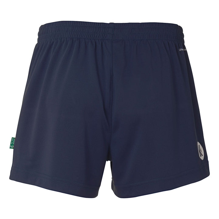 Kempa Team Shorts Damen - marine
