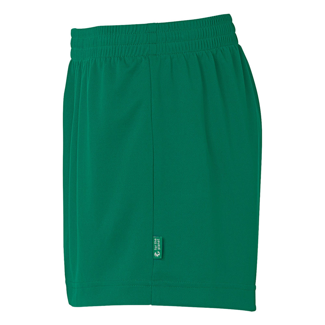 Kempa Team Shorts Damen - lagune