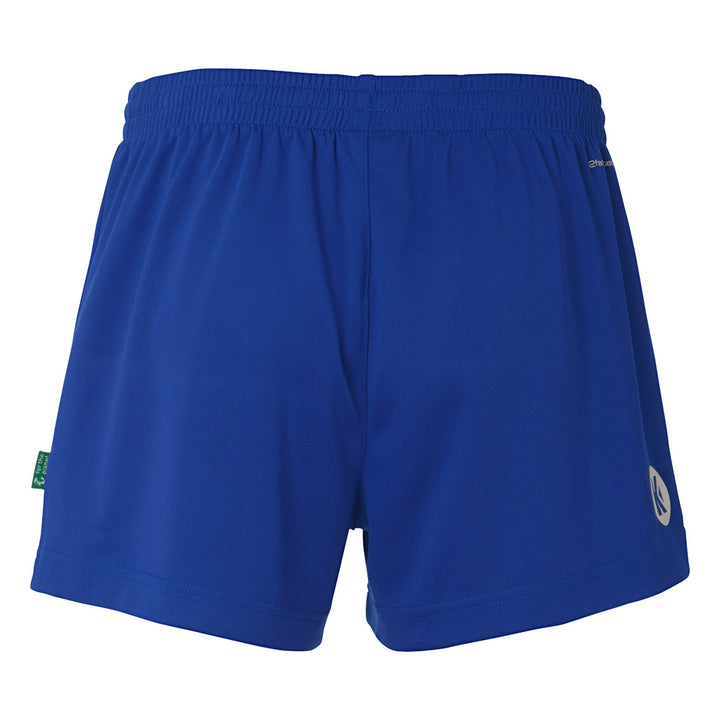 Kempa Team Shorts Damen - royal