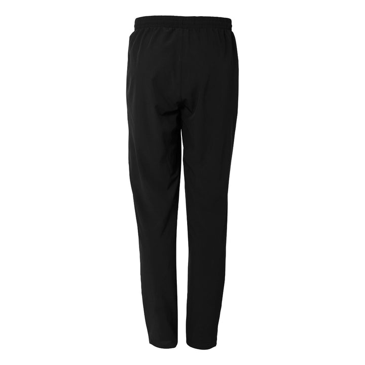 Kempa Evolution Hose - schwarz