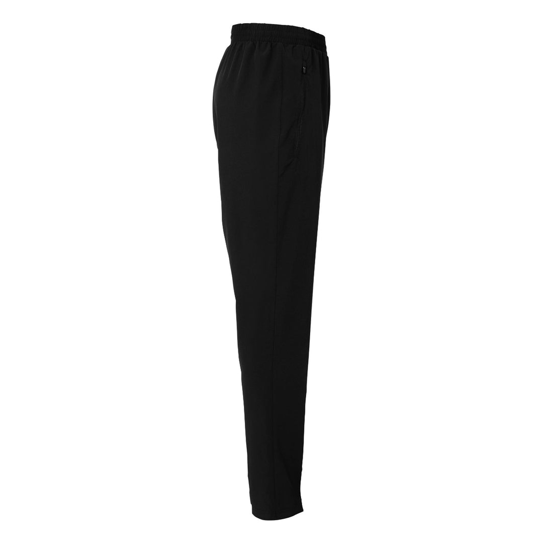 Kempa Evolution Hose - schwarz