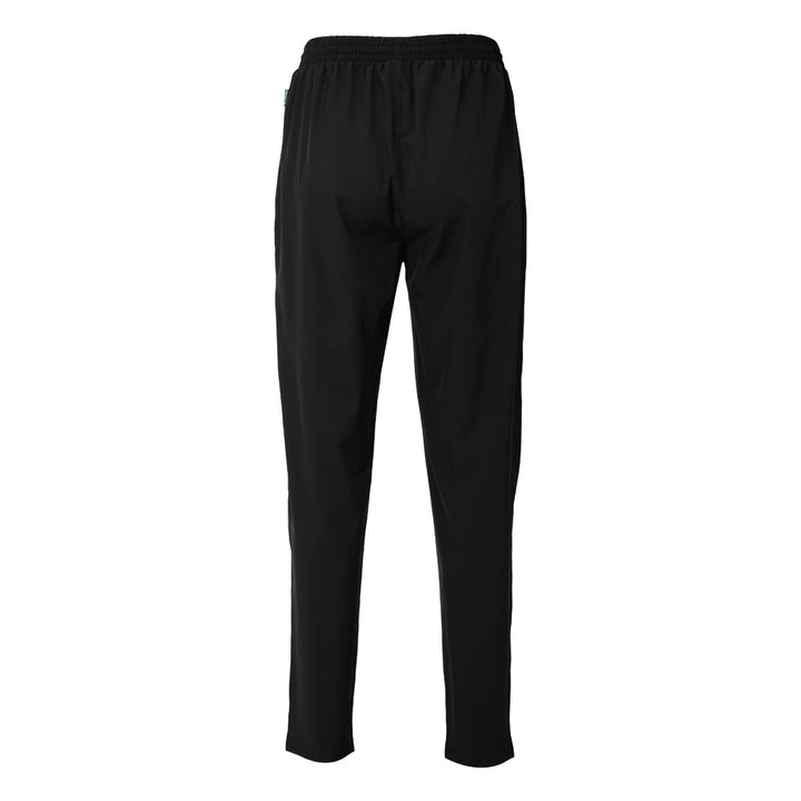 Kempa Evolution Hose Damen - schwarz