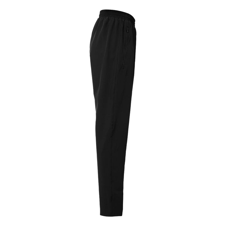 Kempa Evolution Hose Damen - schwarz