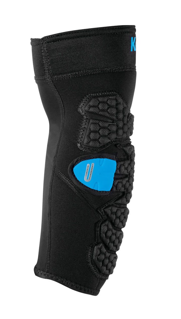 Kempa Kguard Ellbogenprotektor - schwarz