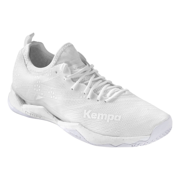 Kempa Wing Lite 2.0 Women - weiß