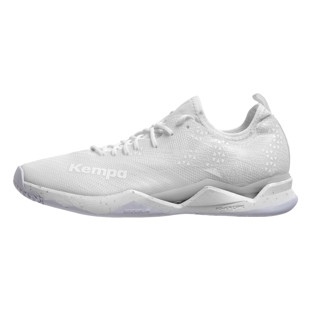 Kempa Wing Lite 2.0 Women - weiß