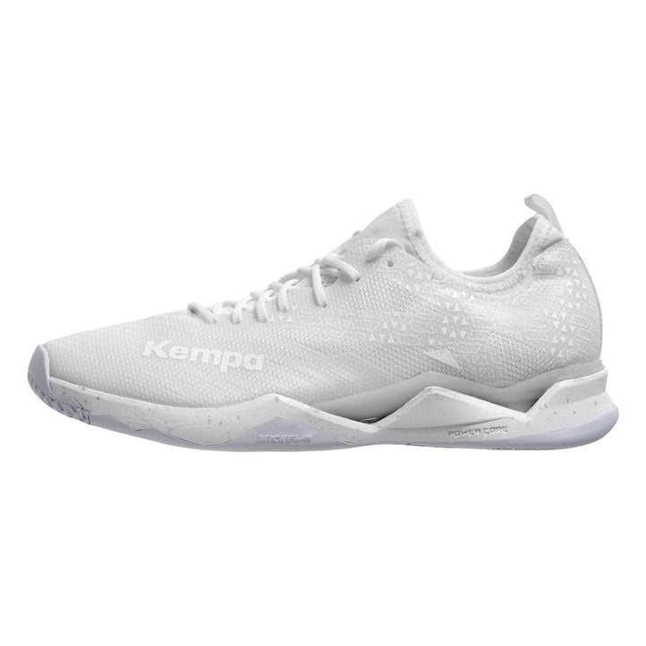 Kempa Wing Lite 2.0 Women - weiß