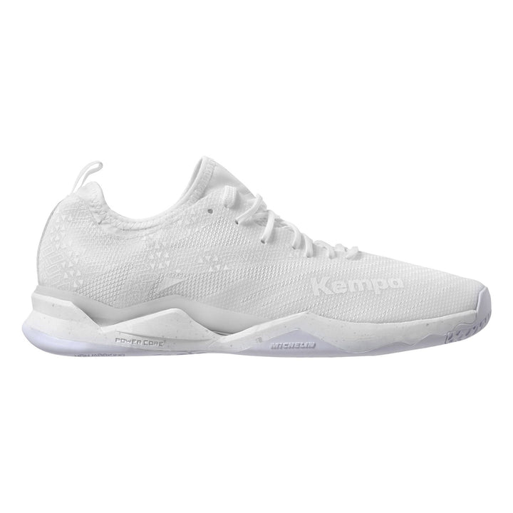 Kempa Wing Lite 2.0 Women - weiß