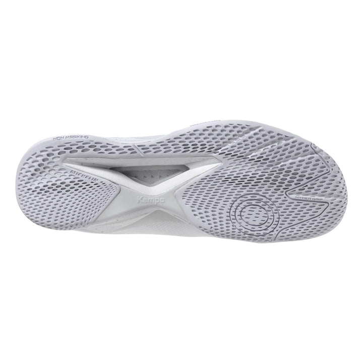 Kempa Wing Lite 2.0 Women - weiß