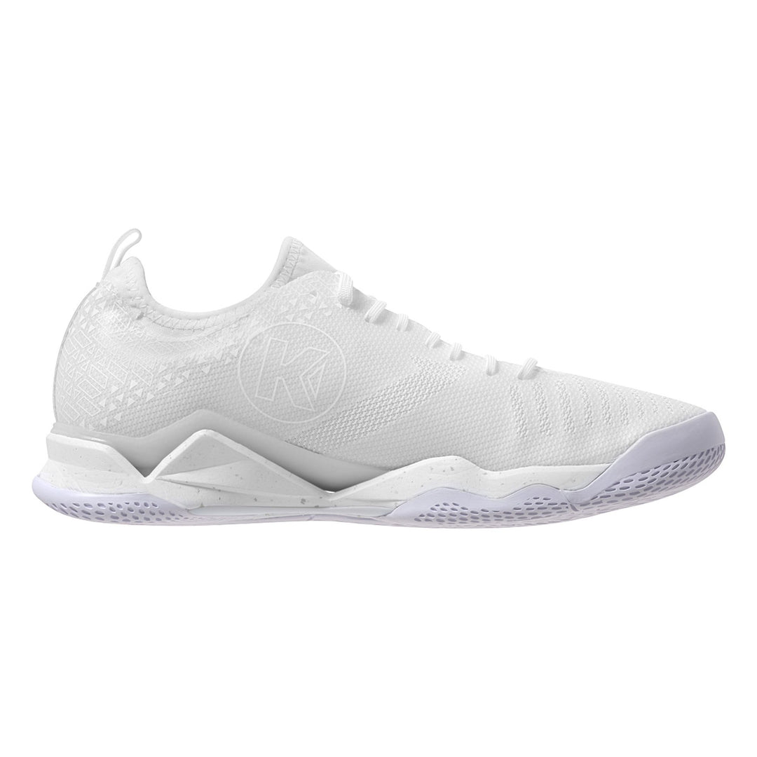 Kempa Wing Lite 2.0 Women - weiß