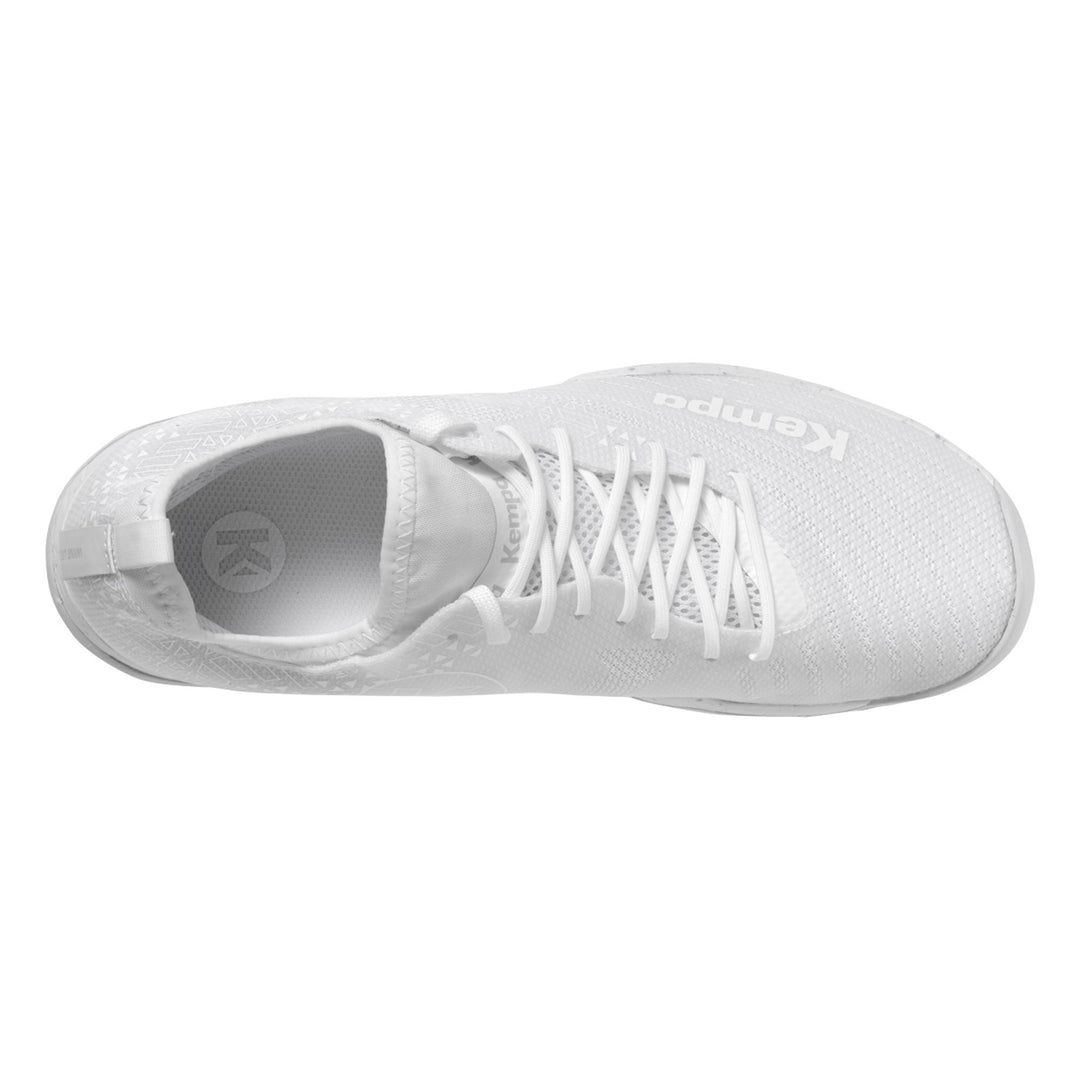 Kempa Wing Lite 2.0 Women - weiß