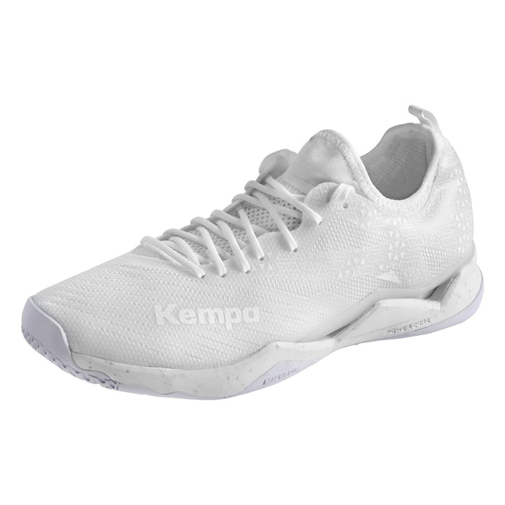Kempa Wing Lite 2.0 Women - weiß
