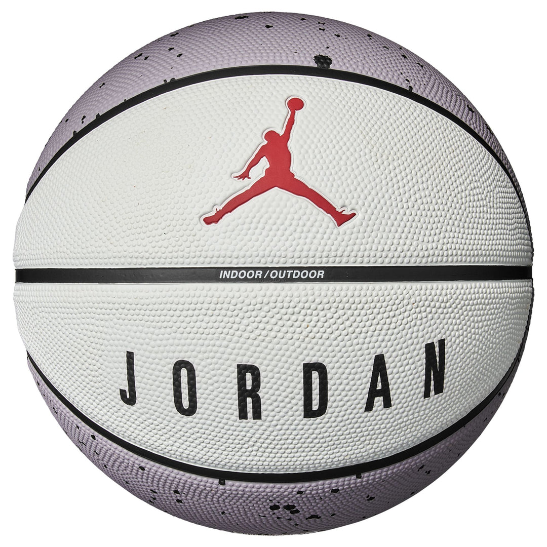 Nike 9018/10 Jordan Playground 2.0 Basketball