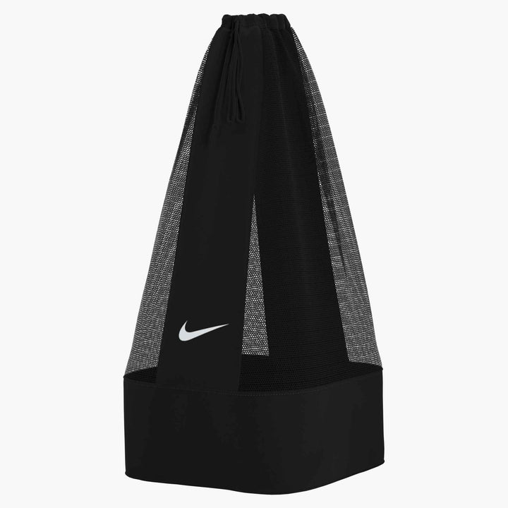 Nike Club Team Fußball Ball Bag