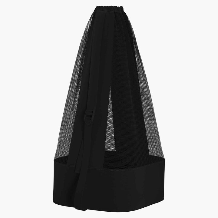 Nike Club Team Fußball Ball Bag