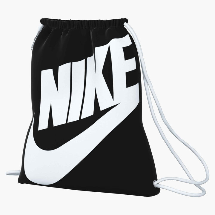 Nike Unisex Sporttasche Nike Heritage Gymsack (13L)