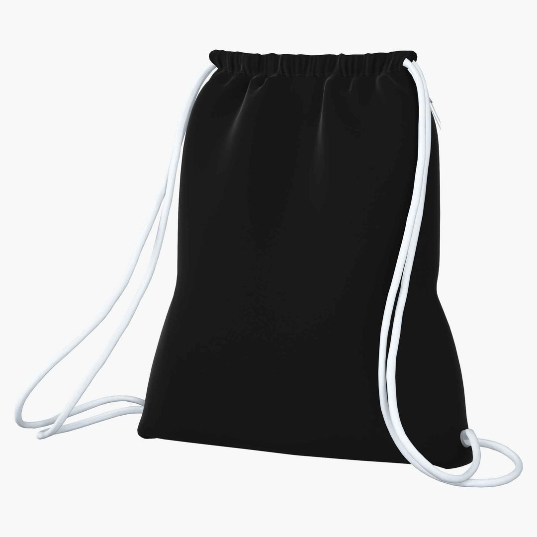 Nike Unisex Sporttasche Nike Heritage Gymsack (13L)
