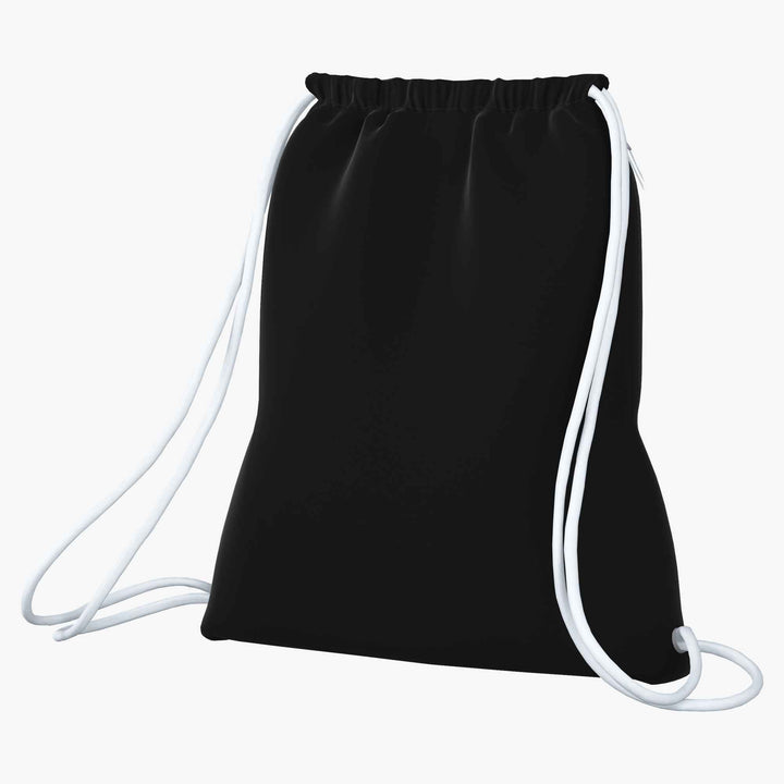 Nike Unisex Sporttasche Nike Heritage Gymsack (13L)