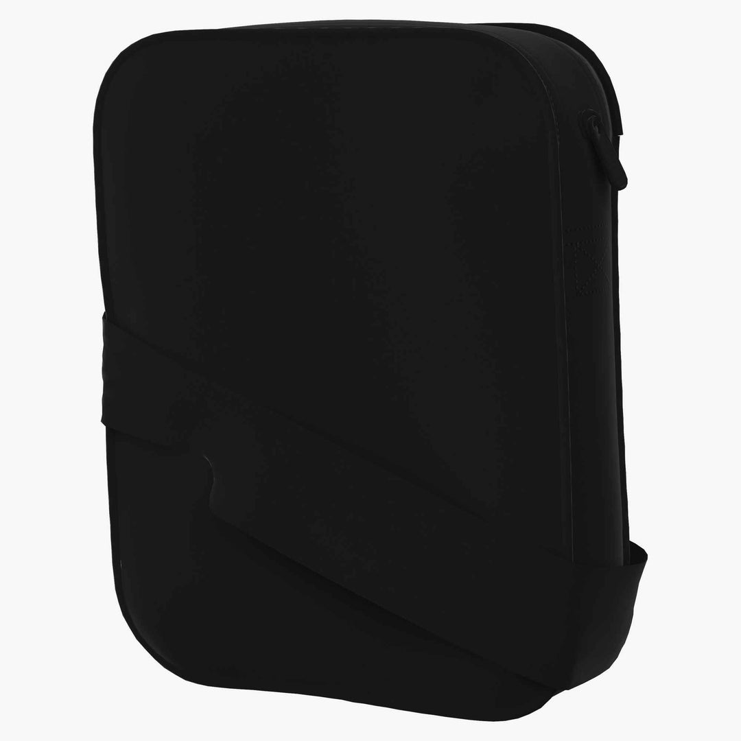 Nike Heritage Crossbody Bag (Small)