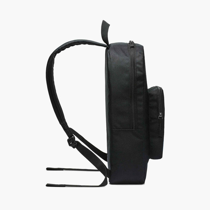 Nike Classic Kinder Backpack