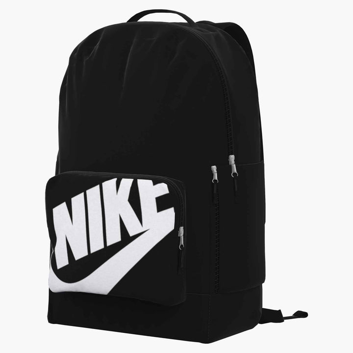 Nike Classic Kinder Backpack