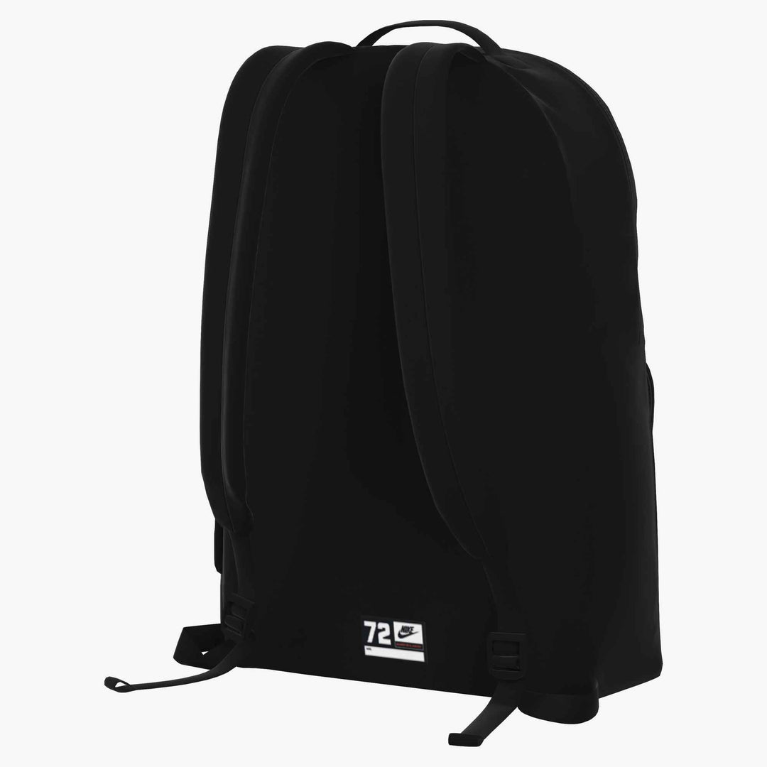 Nike Classic Kinder Backpack