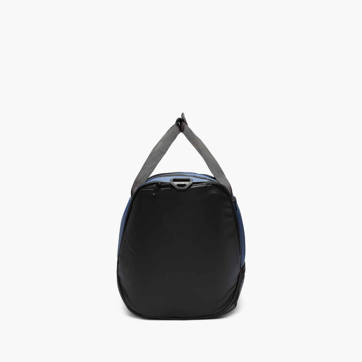 Nike Nike Brasilia Training Duffel Bag ( - midnight navy/black/white
