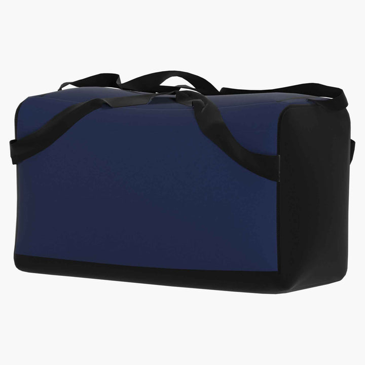 Nike Nike Brasilia Training Duffel Bag ( - midnight navy/black/white