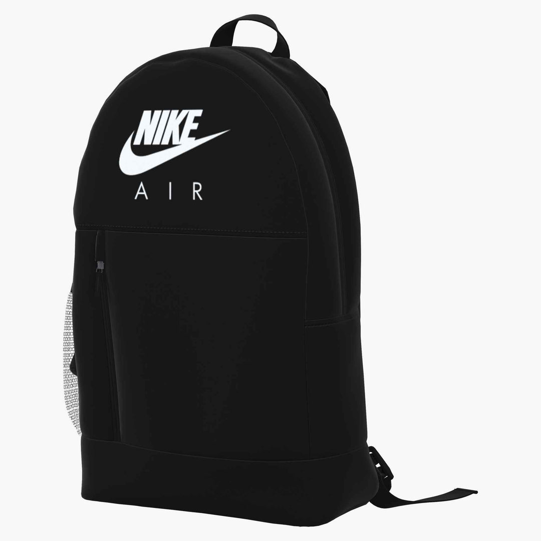 Nike Elemental Kinder Backpack