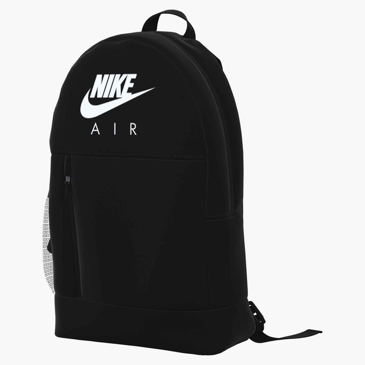 Nike Elemental Kinder Backpack