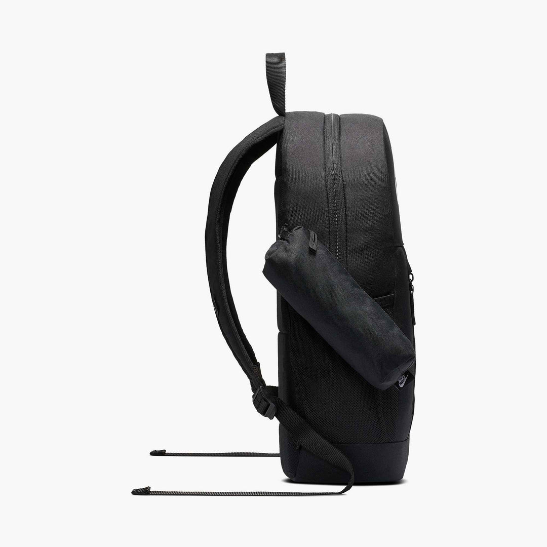 Nike Elemental Kinder Backpack