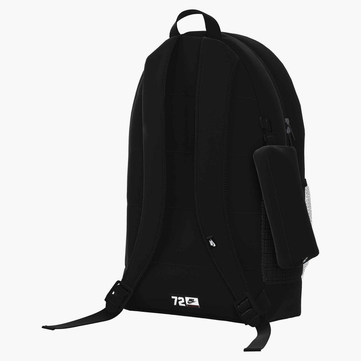 Nike Elemental Kinder Backpack