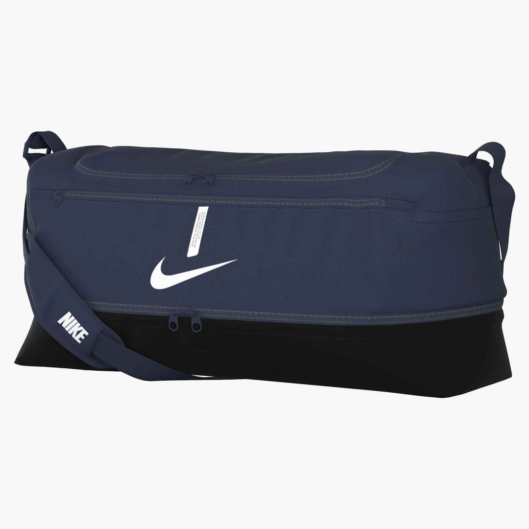 Nike Academy Team Fußball-Hartschalentasche (groß, 59 l)