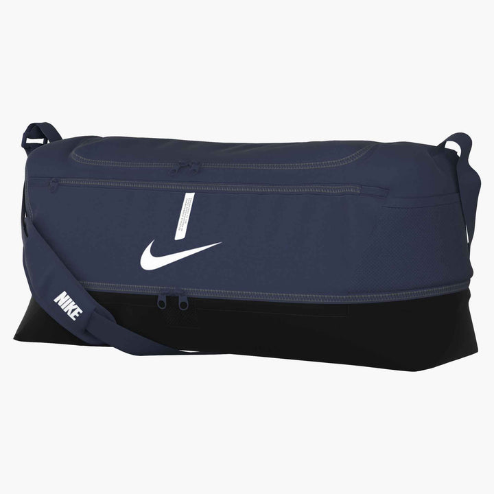 Nike Academy Team Fußball-Hartschalentasche (groß, 59 l)