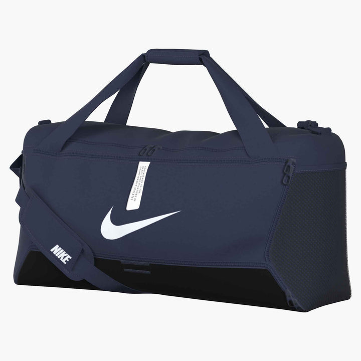 Nike Academy Team Fußball-Sporttasche (groß, 95 l)