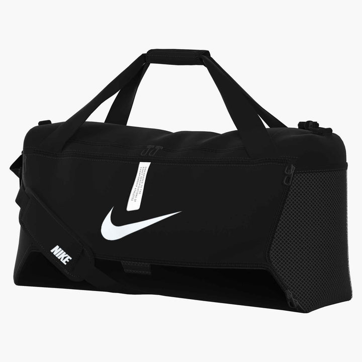 Nike Academy Team Fußball-Sporttasche (Medium, 60 l)