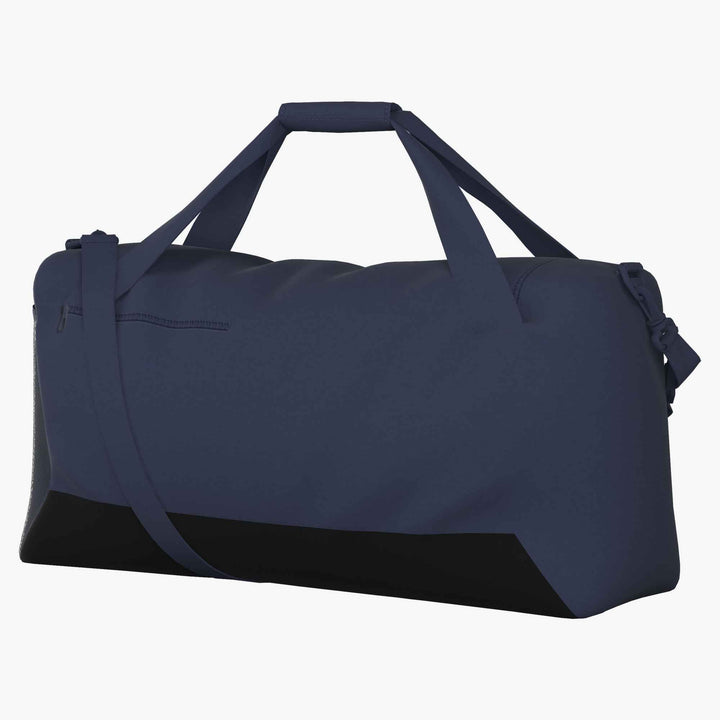 Nike Academy Team Fußball-Sporttasche (Medium, 60 l)