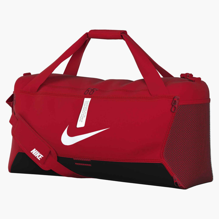 Nike Academy Team Fußball-Sporttasche (Medium, 60 l)