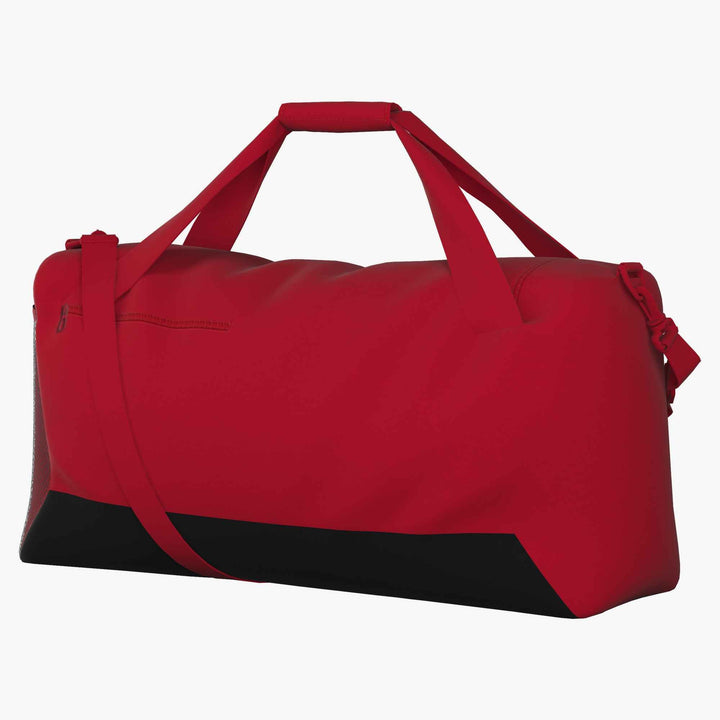 Nike Academy Team Fußball-Sporttasche (Medium, 60 l)